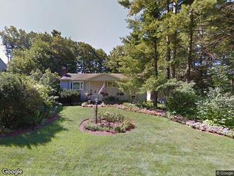Cricklewood Dr, Leicester, MA, 01524
