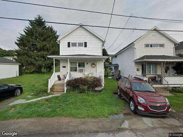 property thumbnail
