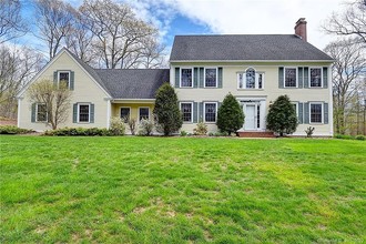 71 Pine Hill Rd, Tolland, CT, 06084