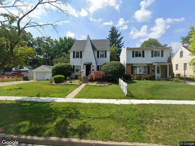 property thumbnail