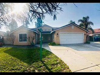 Huntington Ct, Lemoore, CA, 93245
