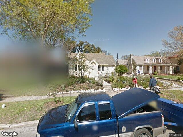 property thumbnail