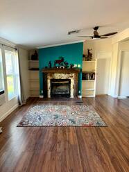 Featured Property