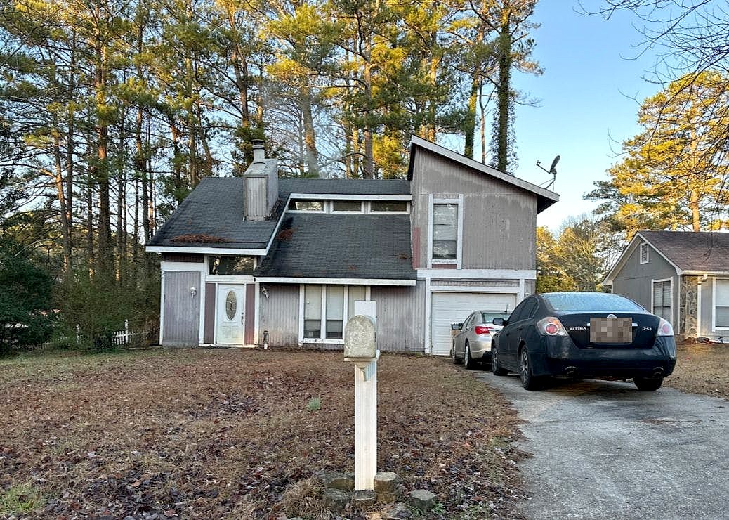 Main image