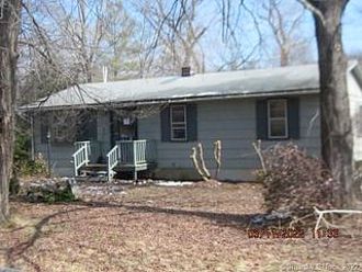 Atwood Rd, Woodbury, CT, 06798