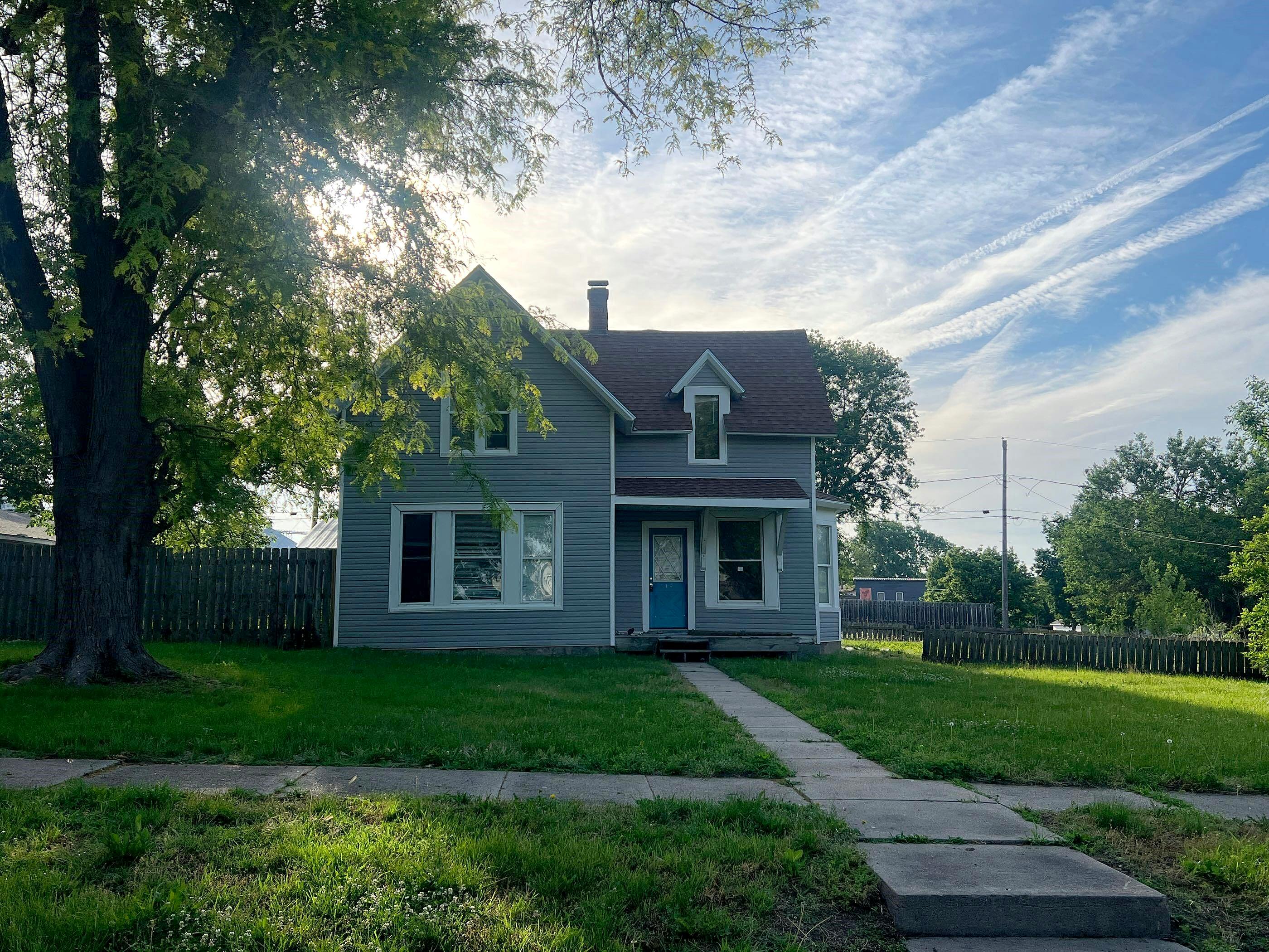 Main image