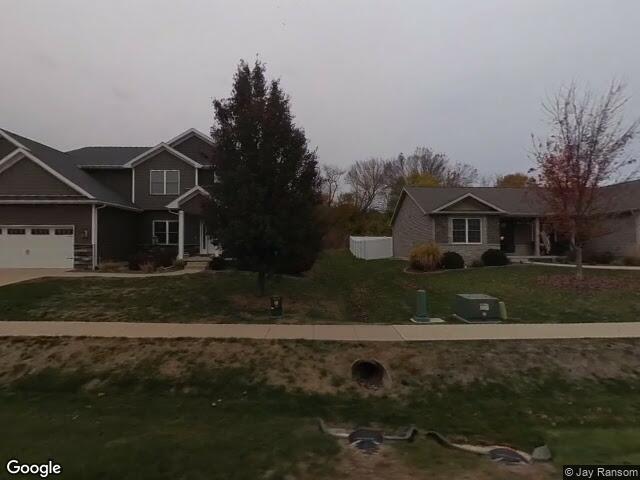 property thumbnail