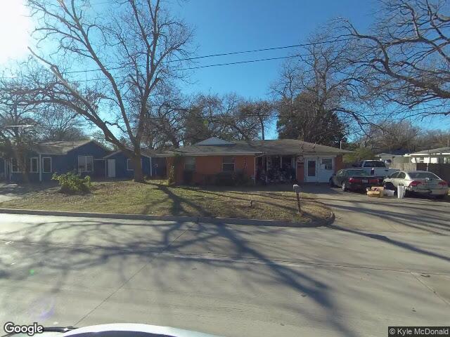 property thumbnail