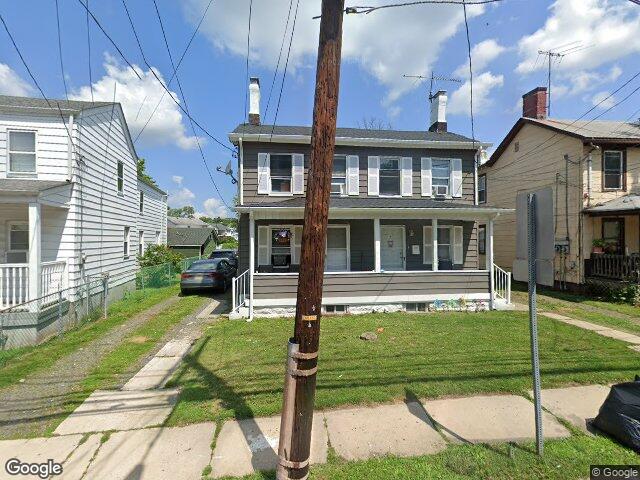 property thumbnail