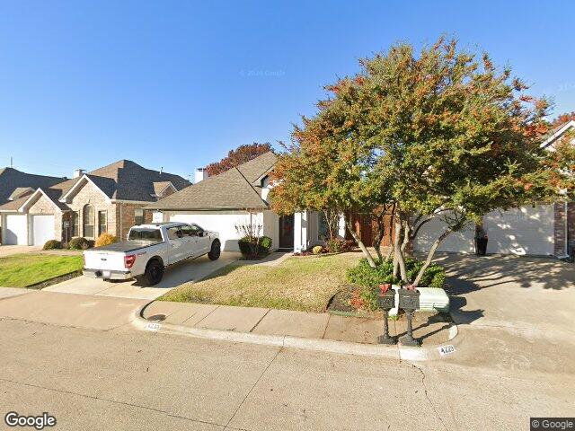 property thumbnail