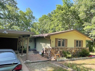 2 Tonto Cir, Cherokee Village, AR, 72529
