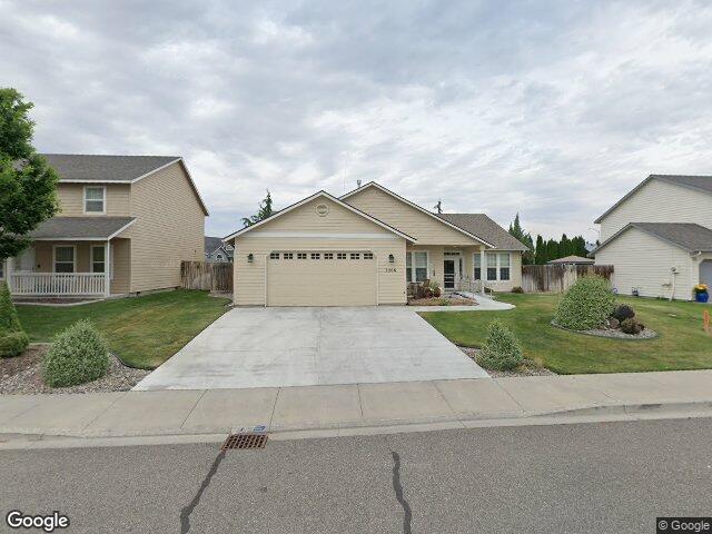 property thumbnail