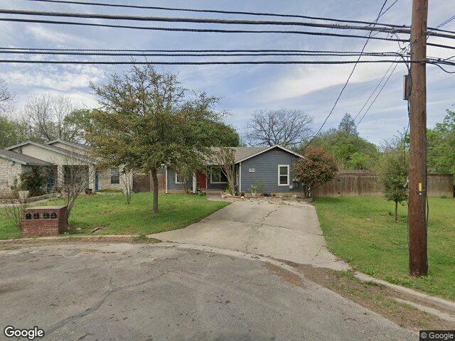 property thumbnail