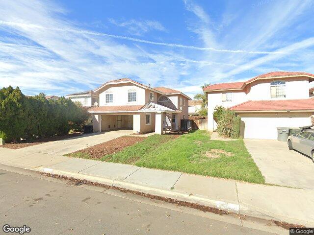property thumbnail