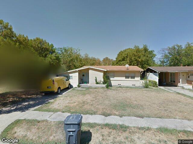 property thumbnail