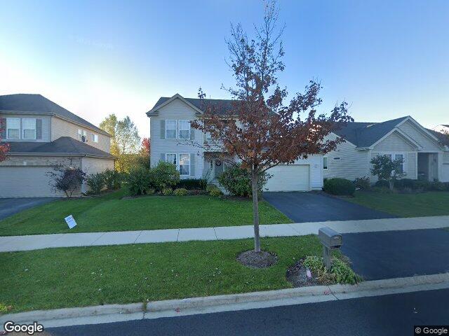 property thumbnail