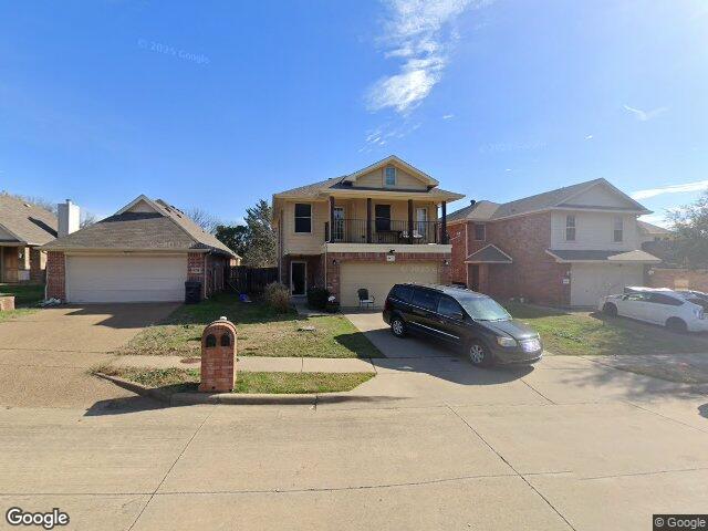 property thumbnail