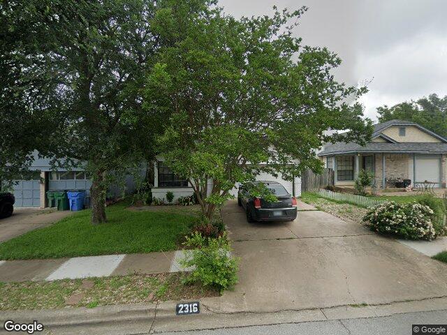 property thumbnail
