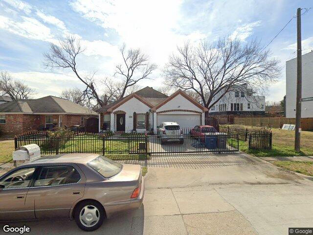 property thumbnail