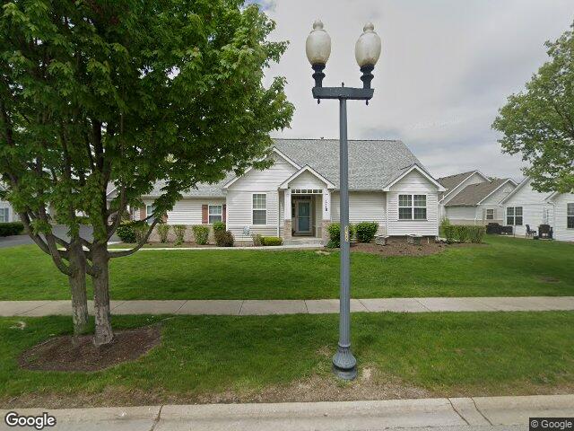 property thumbnail