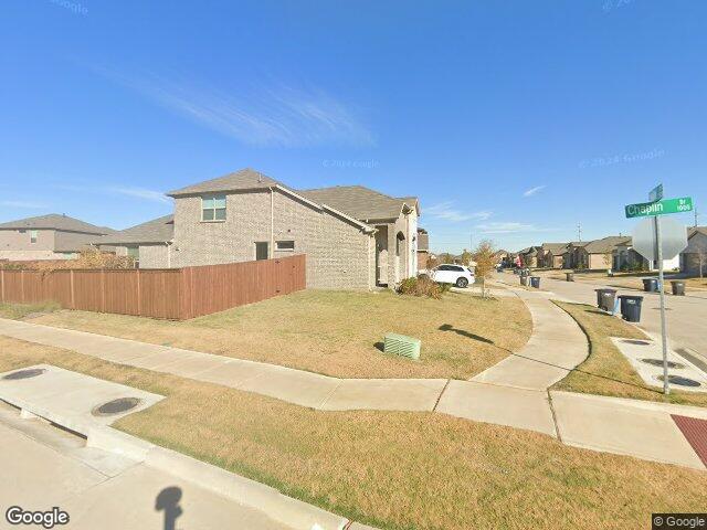 property thumbnail