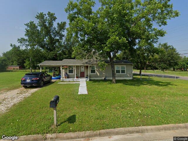 property thumbnail
