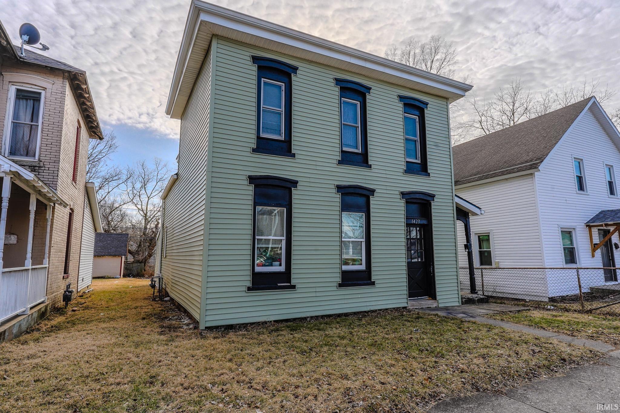 property thumbnail