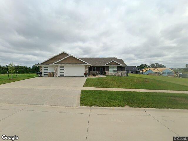 property thumbnail
