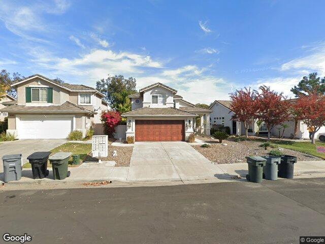 property thumbnail