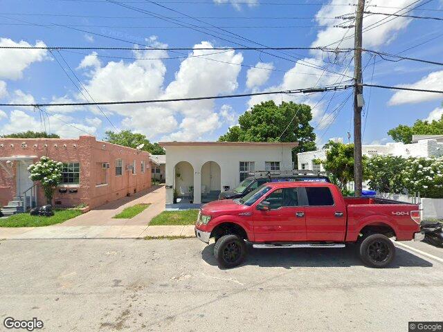property thumbnail