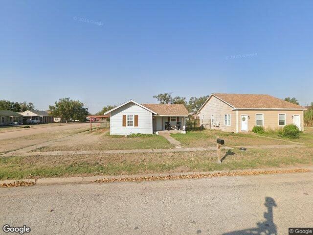 property thumbnail