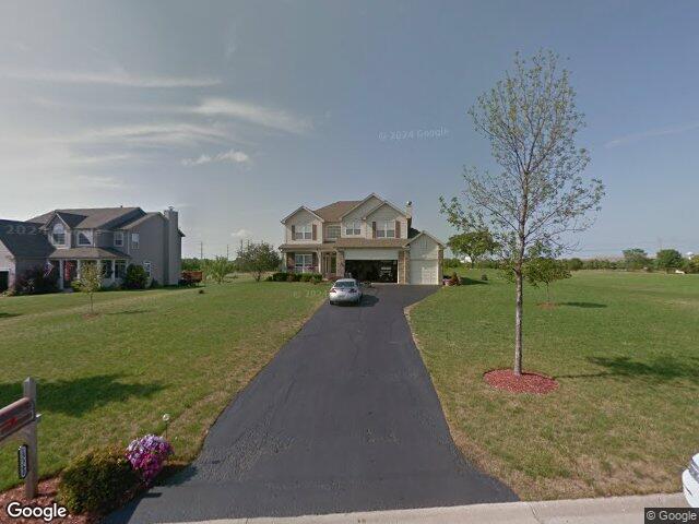 property thumbnail