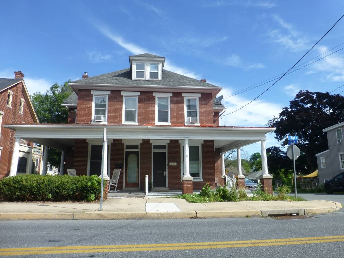 Main image