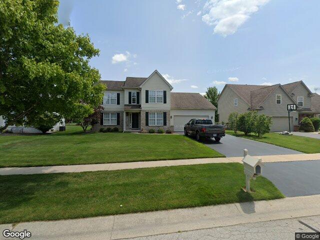 property thumbnail