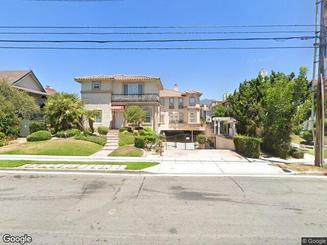 property thumbnail