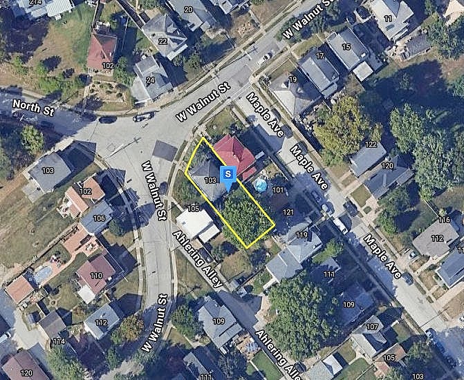 Main image