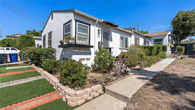 property thumbnail