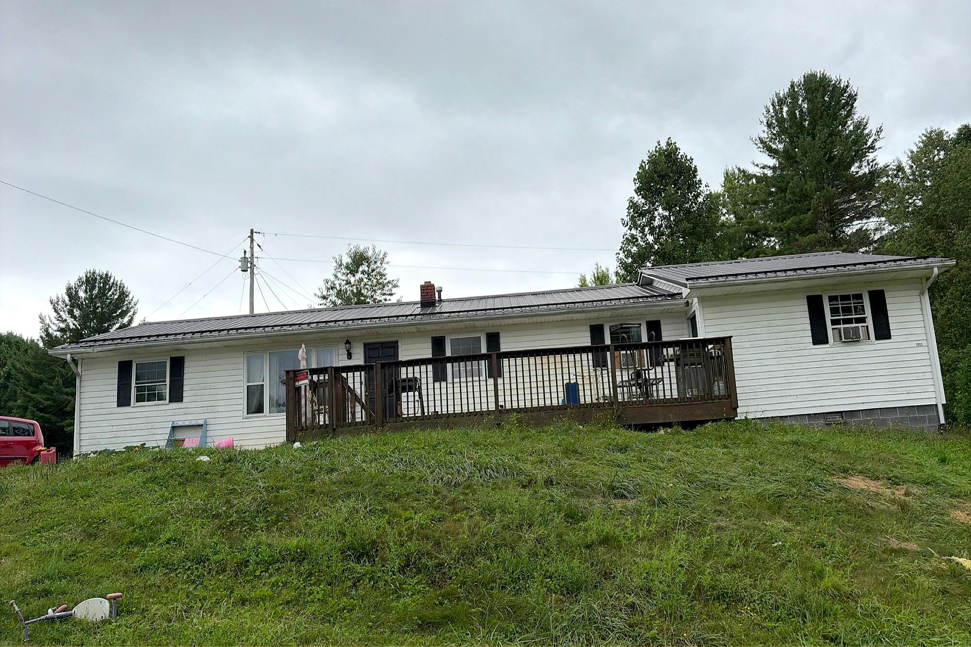 Main image