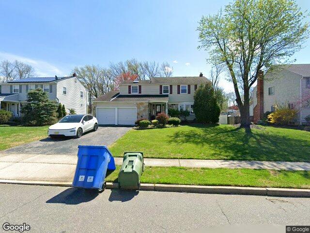 property thumbnail