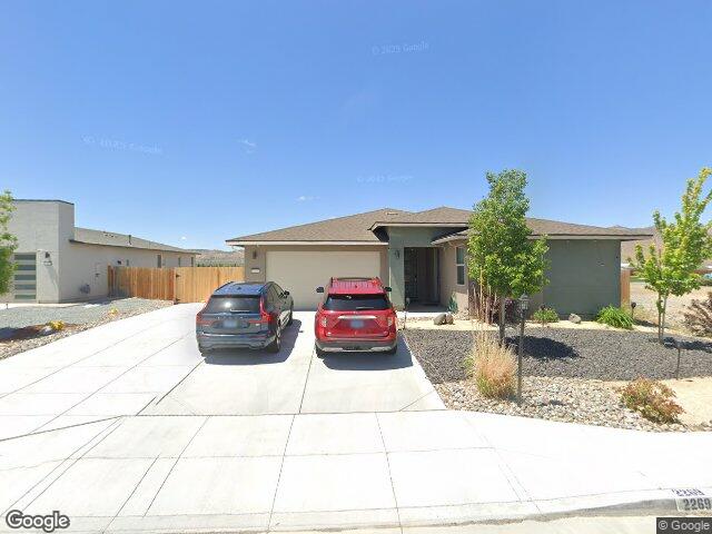 property thumbnail