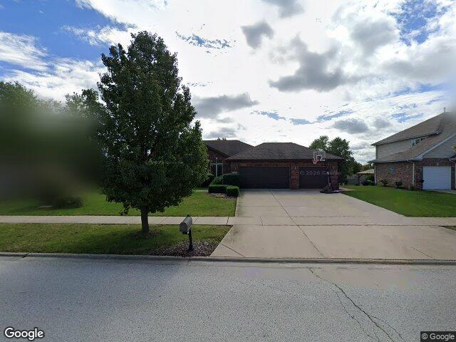property thumbnail
