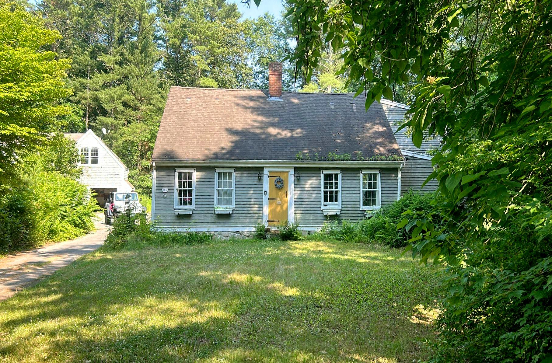 Main image