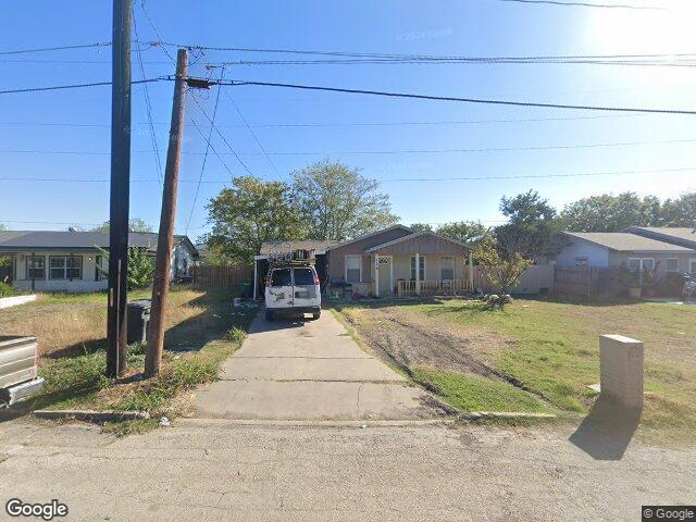 property thumbnail
