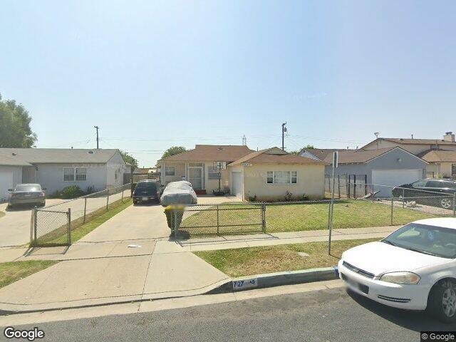 property thumbnail