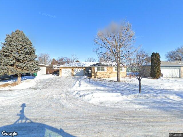 property thumbnail