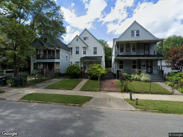 property thumbnail