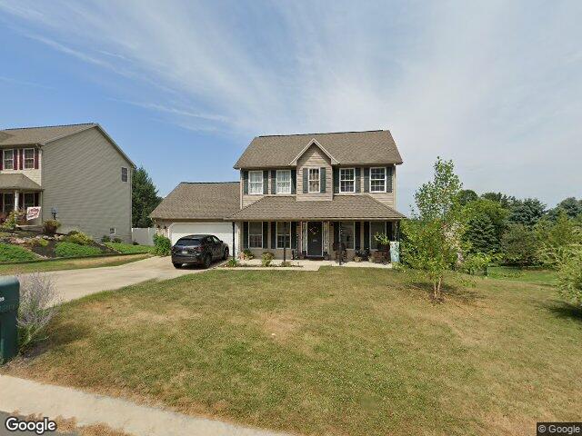 property thumbnail