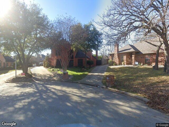 property thumbnail