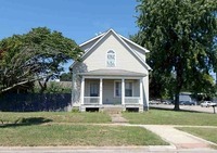 property thumbnail