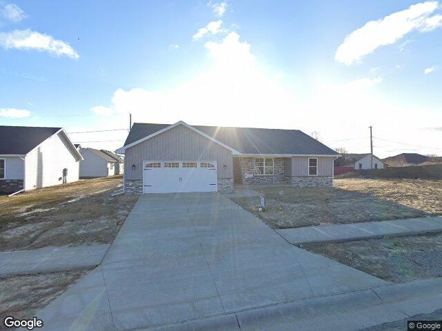 property thumbnail